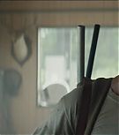 2019-Shia-LaBeouf-as-Tyler-in-The-Peanut-Butter-Falcon-HD-Screencaptures-0417.jpg
