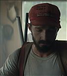 2019-Shia-LaBeouf-as-Tyler-in-The-Peanut-Butter-Falcon-HD-Screencaptures-0418.jpg