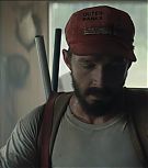 2019-Shia-LaBeouf-as-Tyler-in-The-Peanut-Butter-Falcon-HD-Screencaptures-0419.jpg