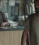 2019-Shia-LaBeouf-as-Tyler-in-The-Peanut-Butter-Falcon-HD-Screencaptures-0420.jpg