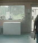 2019-Shia-LaBeouf-as-Tyler-in-The-Peanut-Butter-Falcon-HD-Screencaptures-0421.jpg