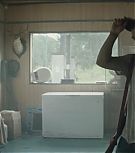 2019-Shia-LaBeouf-as-Tyler-in-The-Peanut-Butter-Falcon-HD-Screencaptures-0422.jpg
