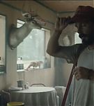 2019-Shia-LaBeouf-as-Tyler-in-The-Peanut-Butter-Falcon-HD-Screencaptures-0423.jpg