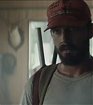 2019-Shia-LaBeouf-as-Tyler-in-The-Peanut-Butter-Falcon-HD-Screencaptures-0424.jpg