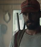 2019-Shia-LaBeouf-as-Tyler-in-The-Peanut-Butter-Falcon-HD-Screencaptures-0425.jpg