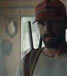 2019-Shia-LaBeouf-as-Tyler-in-The-Peanut-Butter-Falcon-HD-Screencaptures-0426.jpg