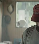 2019-Shia-LaBeouf-as-Tyler-in-The-Peanut-Butter-Falcon-HD-Screencaptures-0427.jpg