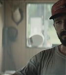 2019-Shia-LaBeouf-as-Tyler-in-The-Peanut-Butter-Falcon-HD-Screencaptures-0428.jpg
