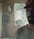 2019-Shia-LaBeouf-as-Tyler-in-The-Peanut-Butter-Falcon-HD-Screencaptures-0429.jpg