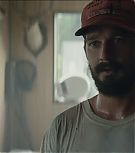 2019-Shia-LaBeouf-as-Tyler-in-The-Peanut-Butter-Falcon-HD-Screencaptures-0430.jpg