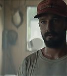 2019-Shia-LaBeouf-as-Tyler-in-The-Peanut-Butter-Falcon-HD-Screencaptures-0431.jpg