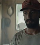 2019-Shia-LaBeouf-as-Tyler-in-The-Peanut-Butter-Falcon-HD-Screencaptures-0432.jpg