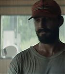2019-Shia-LaBeouf-as-Tyler-in-The-Peanut-Butter-Falcon-HD-Screencaptures-0434.jpg