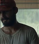 2019-Shia-LaBeouf-as-Tyler-in-The-Peanut-Butter-Falcon-HD-Screencaptures-0435.jpg