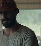 2019-Shia-LaBeouf-as-Tyler-in-The-Peanut-Butter-Falcon-HD-Screencaptures-0436.jpg