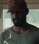 2019-Shia-LaBeouf-as-Tyler-in-The-Peanut-Butter-Falcon-HD-Screencaptures-0437.jpg