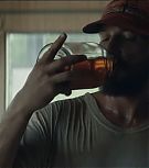 2019-Shia-LaBeouf-as-Tyler-in-The-Peanut-Butter-Falcon-HD-Screencaptures-0438.jpg