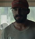 2019-Shia-LaBeouf-as-Tyler-in-The-Peanut-Butter-Falcon-HD-Screencaptures-0439.jpg