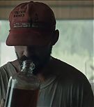 2019-Shia-LaBeouf-as-Tyler-in-The-Peanut-Butter-Falcon-HD-Screencaptures-0440.jpg