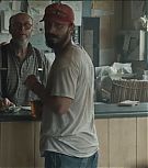 2019-Shia-LaBeouf-as-Tyler-in-The-Peanut-Butter-Falcon-HD-Screencaptures-0441.jpg