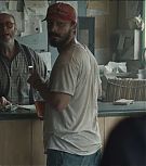 2019-Shia-LaBeouf-as-Tyler-in-The-Peanut-Butter-Falcon-HD-Screencaptures-0442.jpg