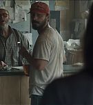 2019-Shia-LaBeouf-as-Tyler-in-The-Peanut-Butter-Falcon-HD-Screencaptures-0443.jpg