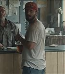 2019-Shia-LaBeouf-as-Tyler-in-The-Peanut-Butter-Falcon-HD-Screencaptures-0444.jpg