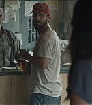 2019-Shia-LaBeouf-as-Tyler-in-The-Peanut-Butter-Falcon-HD-Screencaptures-0445.jpg