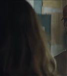 2019-Shia-LaBeouf-as-Tyler-in-The-Peanut-Butter-Falcon-HD-Screencaptures-0446.jpg