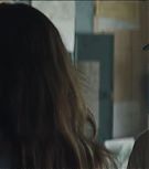 2019-Shia-LaBeouf-as-Tyler-in-The-Peanut-Butter-Falcon-HD-Screencaptures-0447.jpg