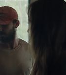 2019-Shia-LaBeouf-as-Tyler-in-The-Peanut-Butter-Falcon-HD-Screencaptures-0449.jpg