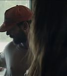2019-Shia-LaBeouf-as-Tyler-in-The-Peanut-Butter-Falcon-HD-Screencaptures-0450.jpg