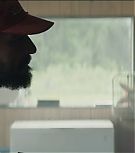 2019-Shia-LaBeouf-as-Tyler-in-The-Peanut-Butter-Falcon-HD-Screencaptures-0451.jpg