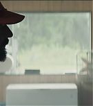 2019-Shia-LaBeouf-as-Tyler-in-The-Peanut-Butter-Falcon-HD-Screencaptures-0452.jpg