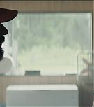 2019-Shia-LaBeouf-as-Tyler-in-The-Peanut-Butter-Falcon-HD-Screencaptures-0453.jpg