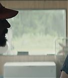 2019-Shia-LaBeouf-as-Tyler-in-The-Peanut-Butter-Falcon-HD-Screencaptures-0455.jpg