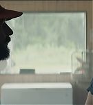 2019-Shia-LaBeouf-as-Tyler-in-The-Peanut-Butter-Falcon-HD-Screencaptures-0456.jpg
