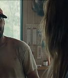 2019-Shia-LaBeouf-as-Tyler-in-The-Peanut-Butter-Falcon-HD-Screencaptures-0457.jpg