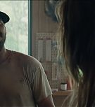 2019-Shia-LaBeouf-as-Tyler-in-The-Peanut-Butter-Falcon-HD-Screencaptures-0458.jpg