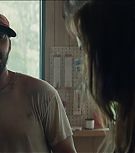 2019-Shia-LaBeouf-as-Tyler-in-The-Peanut-Butter-Falcon-HD-Screencaptures-0459.jpg