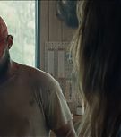2019-Shia-LaBeouf-as-Tyler-in-The-Peanut-Butter-Falcon-HD-Screencaptures-0460.jpg
