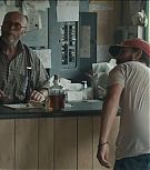 2019-Shia-LaBeouf-as-Tyler-in-The-Peanut-Butter-Falcon-HD-Screencaptures-0461.jpg
