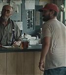 2019-Shia-LaBeouf-as-Tyler-in-The-Peanut-Butter-Falcon-HD-Screencaptures-0462.jpg