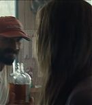 2019-Shia-LaBeouf-as-Tyler-in-The-Peanut-Butter-Falcon-HD-Screencaptures-0464.jpg
