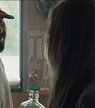 2019-Shia-LaBeouf-as-Tyler-in-The-Peanut-Butter-Falcon-HD-Screencaptures-0465.jpg