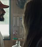 2019-Shia-LaBeouf-as-Tyler-in-The-Peanut-Butter-Falcon-HD-Screencaptures-0466.jpg
