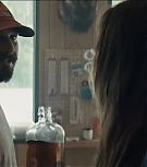 2019-Shia-LaBeouf-as-Tyler-in-The-Peanut-Butter-Falcon-HD-Screencaptures-0467.jpg