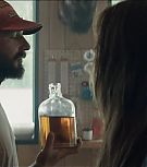 2019-Shia-LaBeouf-as-Tyler-in-The-Peanut-Butter-Falcon-HD-Screencaptures-0468.jpg