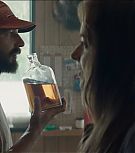 2019-Shia-LaBeouf-as-Tyler-in-The-Peanut-Butter-Falcon-HD-Screencaptures-0469.jpg