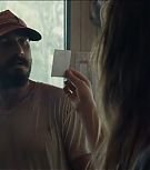 2019-Shia-LaBeouf-as-Tyler-in-The-Peanut-Butter-Falcon-HD-Screencaptures-0470.jpg